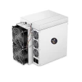 Antminer S19k pro 115 Th NEW